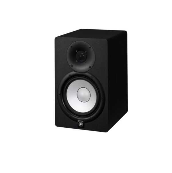 speaker - Image 2