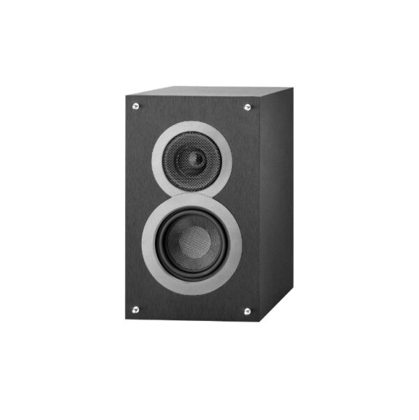 Dynaudio speaker - Image 2